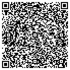 QR code with Design Manufacturing International contacts