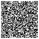 QR code with Potts Mattson Shannon OD contacts