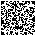 QR code with Mheds contacts