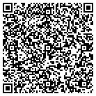 QR code with Pascua Yaqui Social Service contacts