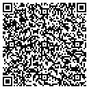 QR code with Rfmsi Series 2007-S5 Trust contacts