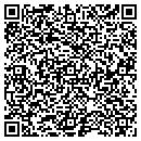 QR code with Cweed Technologies contacts
