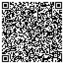 QR code with Rfmsi Series 2007-S6 Trust contacts