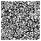 QR code with Michael Venditto Do contacts