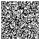 QR code with Rfmsi Series 2007 S7 Trust contacts