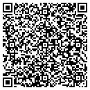 QR code with Design Solutions Plus contacts