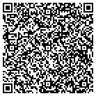 QR code with Pascua Yaqui Tribe Finance contacts