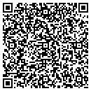 QR code with Michele Downie Phd contacts