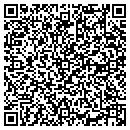 QR code with Rfmsi Series 2007-S8 Trust contacts
