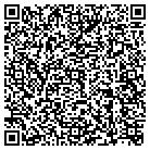 QR code with Design Solutions Plus contacts