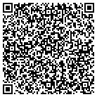 QR code with Design Werks Creative Group contacts