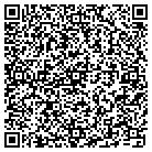 QR code with Design Works By Plumeria contacts