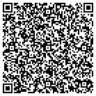 QR code with Ymca Singleton Charter School contacts
