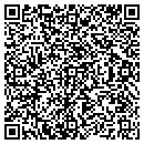 QR code with Milestone Centers Inc contacts
