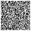 QR code with Detwiler Graphics LLC contacts