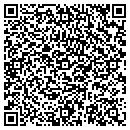 QR code with Deviated Graphics contacts