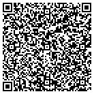 QR code with Youth Empowerment Project contacts