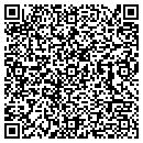 QR code with Devographics contacts