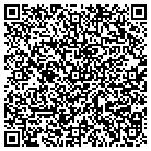 QR code with Alliance Litigation Support contacts