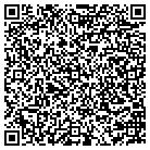 QR code with Robert C Hale Trust Partnership contacts
