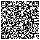 QR code with Robert J Waldron Trustee contacts