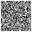 QR code with Dfc Graphics Inc contacts