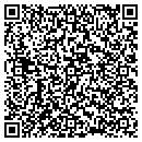 QR code with Widefield PT contacts