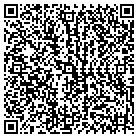 QR code with Roger Wayne Hexem Trust contacts
