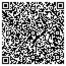 QR code with Alpha Sensors Inc contacts