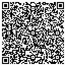 QR code with Randy D Pose Dr contacts