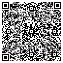 QR code with Dg Signs & Services contacts