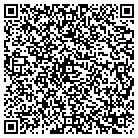 QR code with Royal Trust Solutions LLC contacts