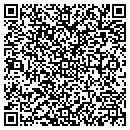 QR code with Reed Curtis OD contacts