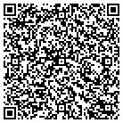 QR code with Amelia Oil & Supply contacts