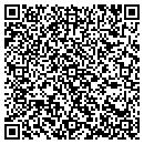 QR code with Russell W Scheller contacts
