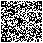 QR code with Salt River Pima Housing Auth contacts