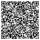 QR code with Digital Graphic Imaging contacts