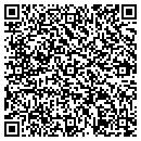QR code with Digital Graphics Express contacts