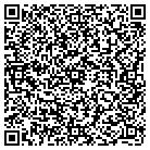 QR code with Digital Graphics-N-Signs contacts