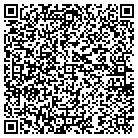 QR code with Montgomery Cnty Mental Health contacts