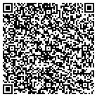 QR code with Sugar Plum Child Dev Cent contacts