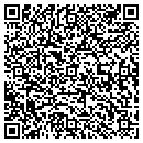 QR code with Express Signs contacts