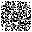 QR code with Digital Radio Graphic Equip contacts