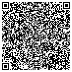 QR code with Youth Enrichment Center At Hilton contacts