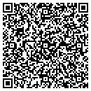 QR code with Simpson Family Trust contacts