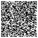 QR code with Anderson Supply contacts