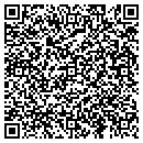 QR code with Note Network contacts