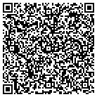 QR code with Digitech Graphic Productions contacts