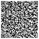 QR code with Special Trustees Of The Trust Est By The Will Of Sir Henry Wellcome contacts