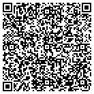 QR code with Standing Chapter 13 Trustee contacts